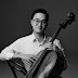 장성찬 Sung Chan Chang, Cellist