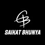 Saikat Bhunya