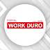 Portal work Duro