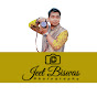 Jeet Biswas Photography Best Wedding Photographer