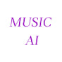 Music AI