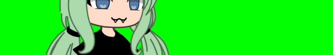 🥝kivik_top🥝