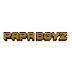 PapaBoyz