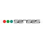 Senses Electronics