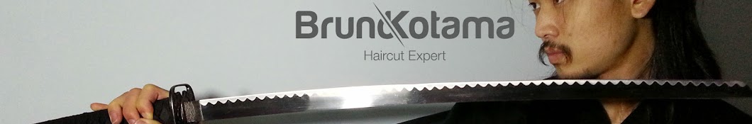 Bruno Kotama Samurai dos Cabelos - Chanel de Bico em cabelo oriental fica  perfeito!! Sabe aqueles cabelos que já encaixam no corte??? É esse!  Inclinar no ângulo certo pra dar o caimento