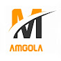 amgola