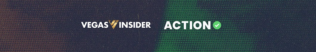 Daily Picks by Action Network & VegasInsider 