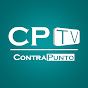 CPTV ContraPunto