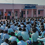  GOVT SCHOOL  RJ12