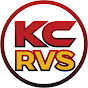 KC RVS STUDIOS