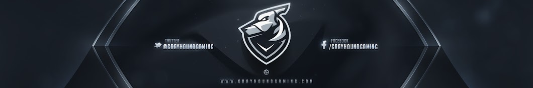 GRAYHOUND