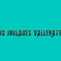 Los Juglares Vallenatos - Topic