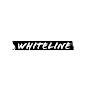 White Line Promotions