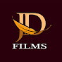 JD FILMS