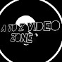 A to Z Video zone