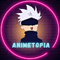 Animetopia