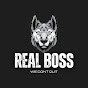 Real Boss Worldwide