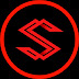 logo SabaUddin