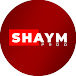 shaym prod 