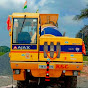 Official Ajax Argo 4800 All India 