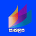 Saakalya TV