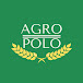 Agro Polo