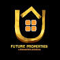 Future Properties