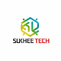 Sukhee Tech