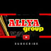 ALLYA GROUP