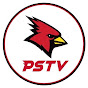 Plattsburgh State TV