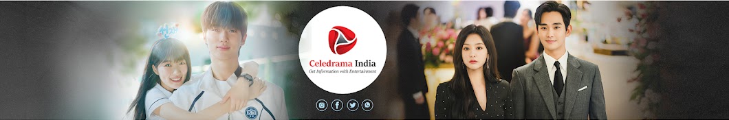 Celedrama India