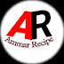 Ammar Recipe