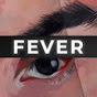 FEVER