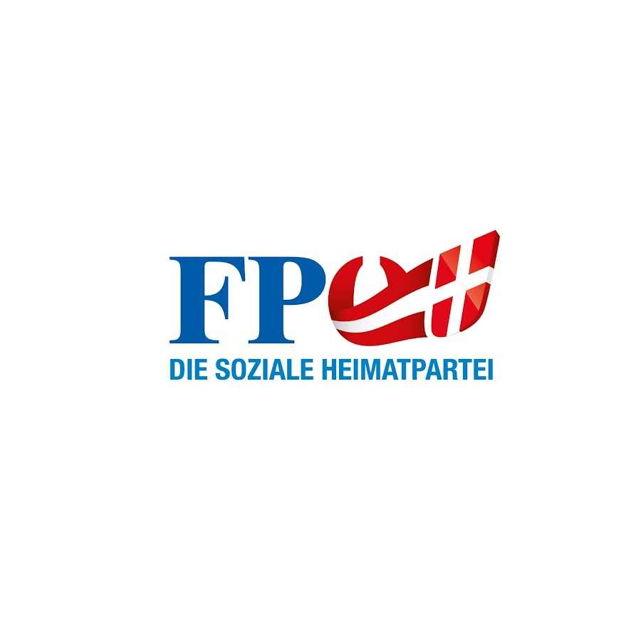 FPÖ Wien @fpowientv