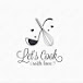 Cooking Studio by Hafsa Mim
