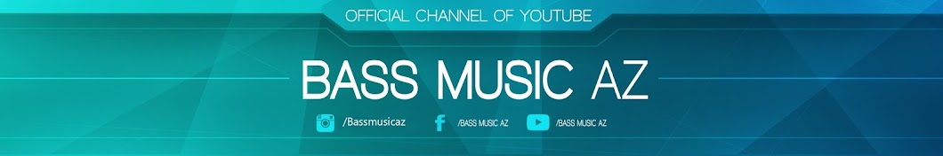 Bass Music AZ