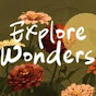 Explore Wonders