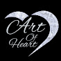 Art Of Heart