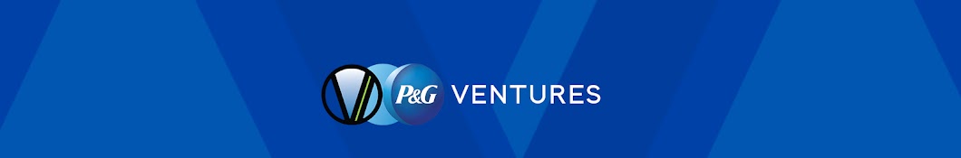 P&G Ventures Studio (@PGVstudio) / X