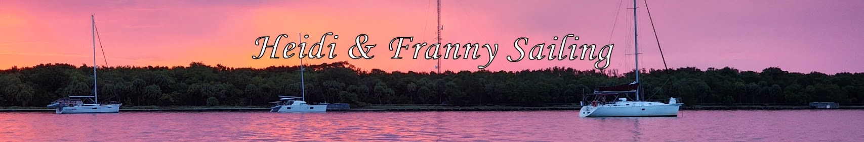 Heidiandfranny