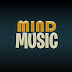 Mind Music