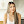 alissanguyen_ avatar