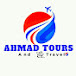 Ahmad Tours and Travel 