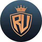 @RUTHLESSHYPEESPORTS