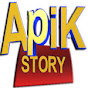 Apik story