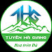 Tuyên Hà Giang