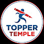 Topper Temple