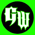 Artist Thumbnail