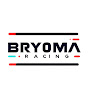 YoMa Racing