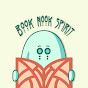 Book Nook Spirit